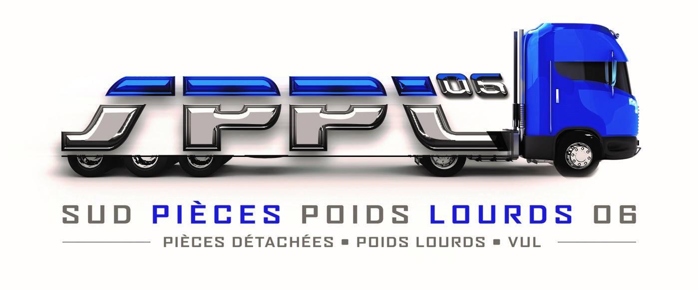 Sud Pièces Poids Lourds 06